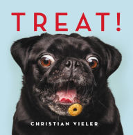 Title: Treat!, Author: Bruno Preisendörfer