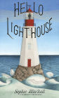 Hello Lighthouse (Caldecott Medal Winner)