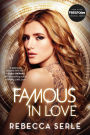Famous in Love (Famous in Love Series #1)