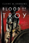 Alternative view 1 of Blood of Troy