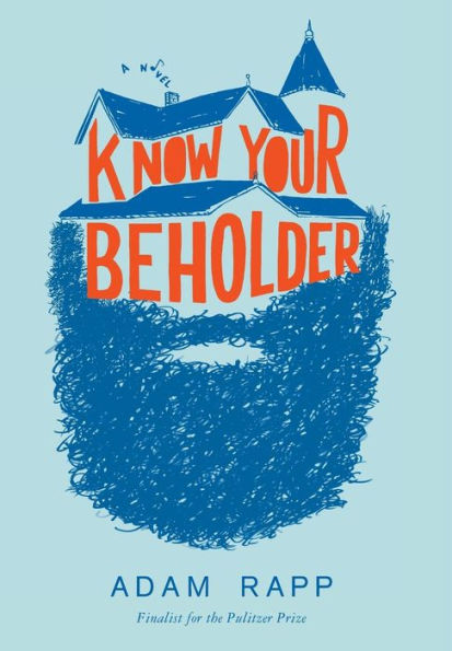 Know Your Beholder