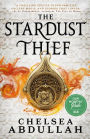 The Stardust Thief