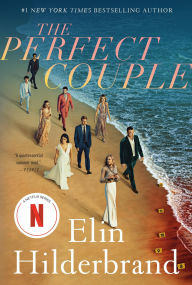 Free pdf ebooks downloadable The Perfect Couple