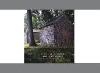 Alternative view 4 of Houses of Civil War America: The Homes of Robert E. Lee, Frederick Douglass, Abraham Lincoln, Clara Barton, and Others Who Shaped the Era (PagePerfect NOOK Book)