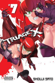 Highschool of the Dead, Vol. 6 Manga eBook by Daisuke Sato - EPUB Book