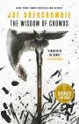 The Wisdom of Crowds (Signed Book) (Age of Madness Series #3)
