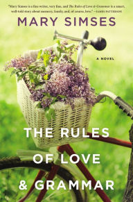 The Rules of Love & Grammar