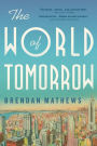 The World of Tomorrow