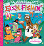 Goon Holler: Goon Fishin'