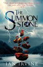 The Summon Stone