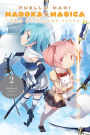 Puella Magi Madoka Magica: The Different Story, Vol. 2