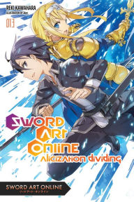 Sword Art Online Alternative Gun Gale Online, Vol. 1 (Manga) - (Sword Art  Online: Alternative Gun Gale Online) by Reki Kawahara & Keiichi Sigsawa