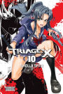 Highschool of the Dead, Vol. 5 Manga eBook by Daisuke Sato - EPUB Book