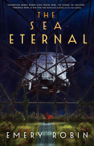 Download free ebooks pdf format The Sea Eternal (English Edition) 9780316391795 DJVU