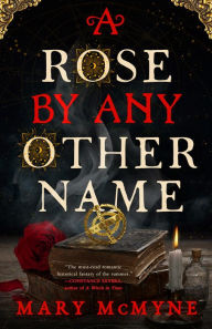 Free ebooks list download A Rose by Any Other Name 9780316393515