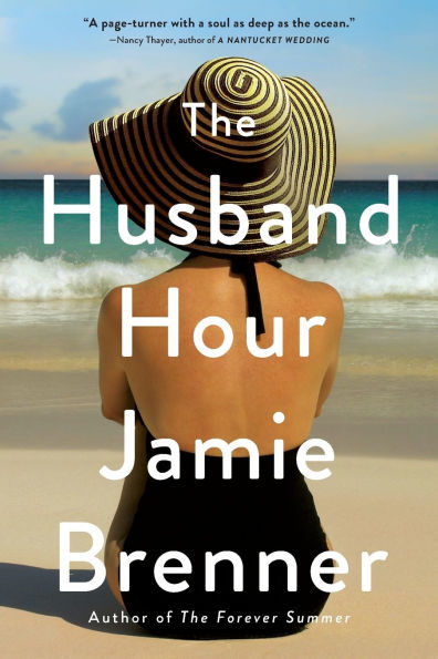 The Husband Hour