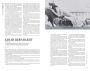 Alternative view 3 of The New York Times Book of the Dead: 320 Print and 10,000 Digital Obituaries of Extraordinary People