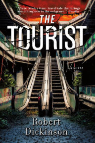 English textbooks download free The Tourist (English literature)