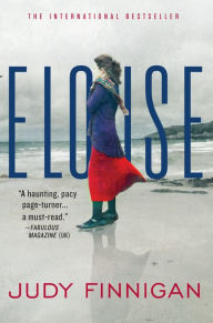 Title: Eloise, Author: Judy Finnigan