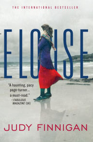 Title: Eloise, Author: Judy Finnigan