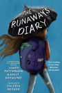 The Runaway's Diary