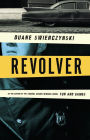 Revolver