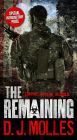 The Remaining (Remaining Series #1)