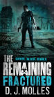 The Remaining: Fractured