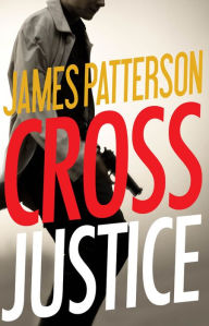 Free ebooks download ipad Cross Justice