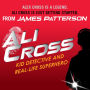 Alternative view 3 of Ali Cross: The Secret Detective