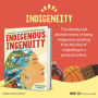 Alternative view 3 of Indigenous Ingenuity: A Celebration of Traditional North American Knowledge