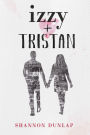 Izzy + Tristan