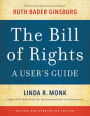 The Bill of Rights: A User's Guide