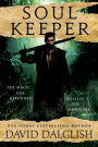 Soulkeeper (The Keepers Series #1)