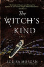 The Witch's Kind: A Novel