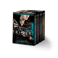 Free ebook download new releases Stalking Jack the Ripper Paperback Set (English Edition) 9780316419734 by Kerri Maniscalco