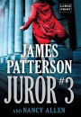 Juror #3