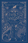 Alternative view 1 of Fierce Fairytales: Poems and Stories to Stir Your Soul