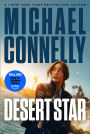 Desert Star (Harry Bosch Series #24 and Renée Ballard Series #5)