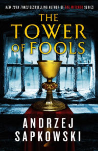 Kindle ebooks german download The Tower of Fools 9780316423694 