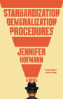 The Standardization of Demoralization Procedures