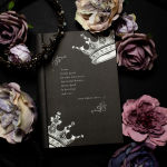 Alternative view 4 of Kingdom of the Cursed (Kingdom of the Wicked Series #2)