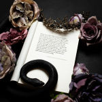 Alternative view 5 of Kingdom of the Cursed (Kingdom of the Wicked Series #2)