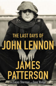 Free epub books torrent download The Last Days of John Lennon