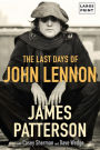 The Last Days of John Lennon