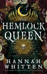 Alternative view 1 of The Hemlock Queen