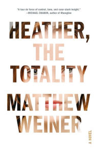 Heather, the Totality