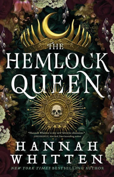 The Hemlock Queen