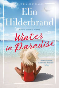 Scribd ebooks free download Winter in Paradise  in English