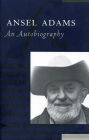 Ansel Adams: An Autobiography